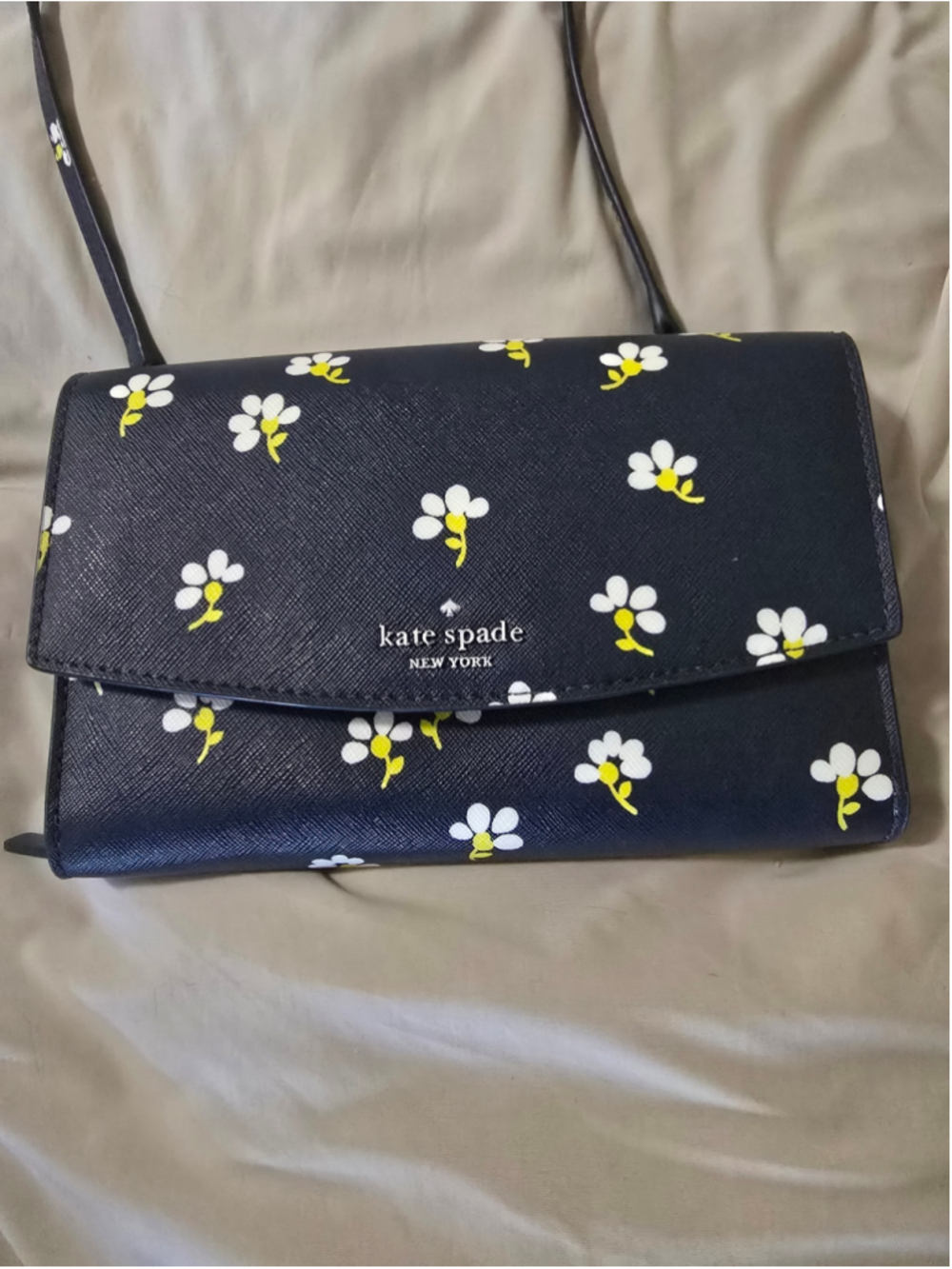 Kate Spade Crossbody